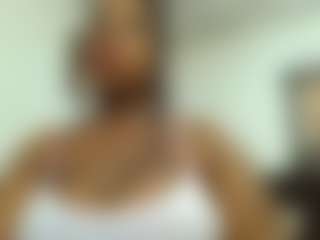 Chole12owens's Live Sex Cam Show
