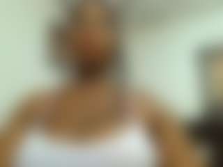 Chole12owens's Live Sex Cam Show