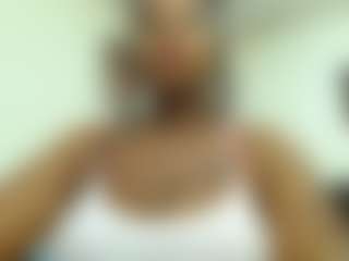 Live cam show with Chole12owens - Solo on Gym Cam Girls
