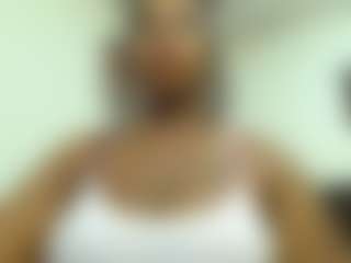 Chole12owens's Live Sex Cam Show