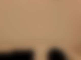 evebenson's Live Sex Cam Show