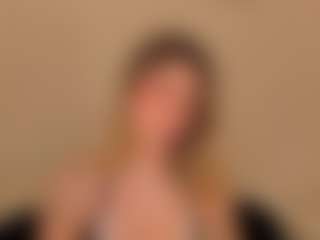 evebenson's Live Sex Cam Show