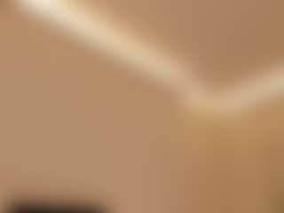 evebenson's Live Sex Cam Show