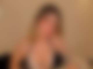 evebenson's Live Sex Cam Show