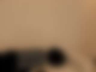 evebenson's Live Sex Cam Show