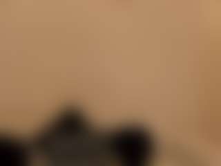 evebenson's Live Sex Cam Show