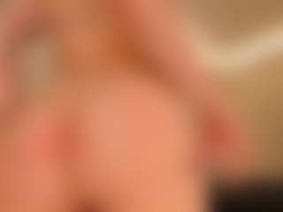 Live cam show with evebenson - Latina on live18s.com | colombia