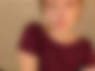 Live cam show with evebenson - Blonde Hair on numayanayam.club