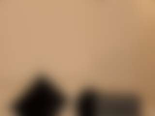 Live cam show with evebenson - Blonde Hair on PervPlay.com