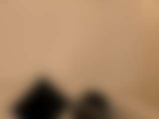 Live cam show with evebenson - Teen (18+) on Fit Hotties