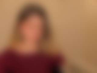 Live cam show with evebenson - Ahegao on TeamSkeetLive
