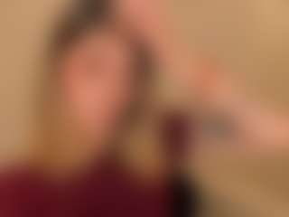 Live cam show with evebenson - Flashing on numayanayam.club