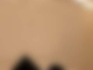 Live cam show with evebenson - Blonde Hair on eurowanks.com