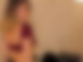 Live cam show with evebenson - Ahegao on luckytryst.com