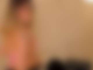 Live cam show with evebenson - Ahegao on PervPlay.com