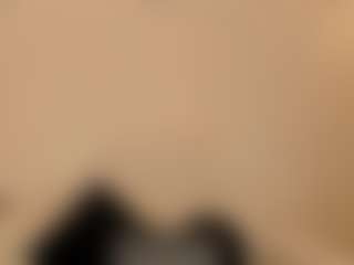 Live cam show with evebenson - Blonde Hair on Spunkpage