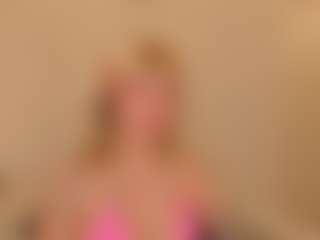 Live cam show with evebenson - Blonde Hair on Camsoda Late Night