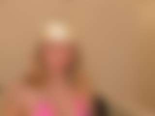 Live cam show with evebenson - Teen (18+) on instabang