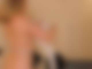 Live cam show with evebenson - Handjob on 1on1-livenow
