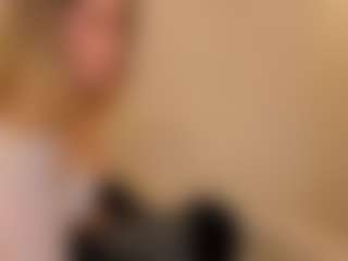 Live cam show with evebenson - Small Tits on hrnylive.com