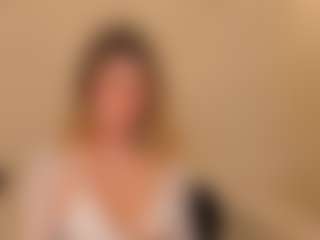Live cam show with evebenson - Young Adult on pussylord.com