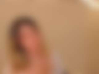 Live cam show with evebenson - Handjob on Camming Site