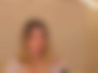 Live cam show with evebenson - Teen (18+) on pussylord.com