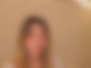 Live cam show with evebenson - Young Adult on Pornisteam.com