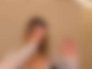 evebenson's Live Sex Cam Show