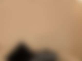 Live cam show with evebenson - Facial Piercings on xDating