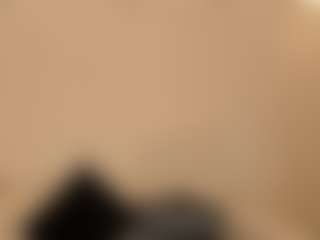 Live cam show with evebenson - Erotic Dance on 1on1-livenow
