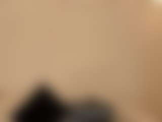 Live cam show with evebenson - Teen (18+) on Pornisteam.com