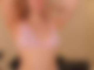 Live cam show with evebenson - Erotic Dance on 1on1-livenow