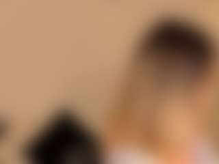 Live cam show with evebenson - Blonde Hair on milfzrlive.com