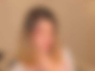 Live cam show with evebenson - Young Adult on milfzrlive.com