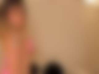 Live cam show with evebenson - Petite on 1on1-livenow