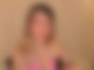 Live cam show with evebenson - Petite on instabang