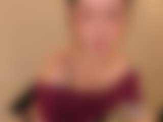 Live cam show with evebenson - Small Tits on EXY