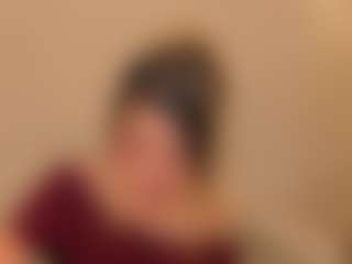 Live cam show with evebenson - Flashing on Camsoda
