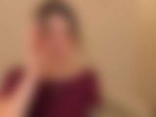 Live cam show with evebenson - Dildo on Camsoda Late Night