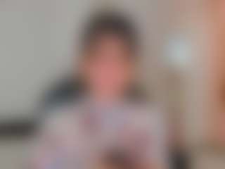 Live cam show with evebenson - Latina on googirlz | colombia