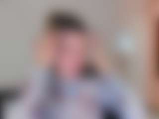 evebenson's Live Sex Cam Show