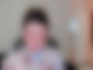 evebenson's Live Sex Cam Show