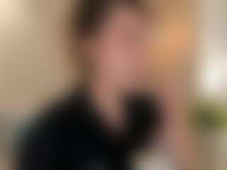 evebenson's Live Sex Cam Show