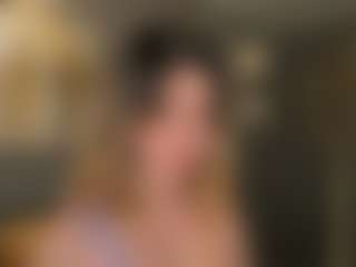 evebenson's Live Sex Cam Show