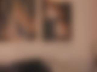 evebenson's Live Sex Cam Show