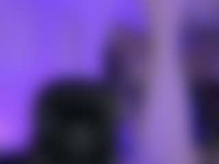 evebenson's Live Sex Cam Show