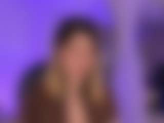 evebenson's Live Sex Cam Show