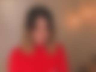 evebenson's Live Sex Cam Show