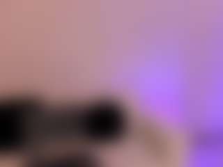 evebenson's Live Sex Cam Show